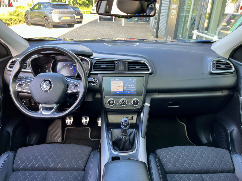 Renault Captur 1.0 TCe 90 Intens 55633786-49.jpg | Mattermeppel.nl