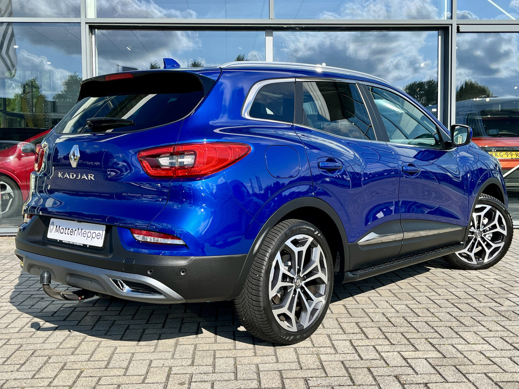 Renault Captur 1.0 TCe 90 Techno 55649075-10.jpg | Mattermeppel.nl