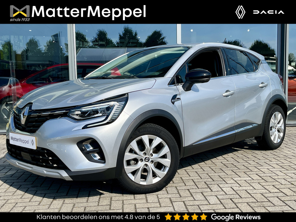 Renault Kadjar 1.3 TCe 160 Intens 55528276-49.jpg | Mattermeppel.nl