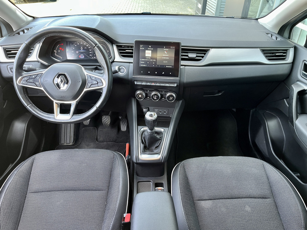 Renault Kadjar 1.3 TCe 160 Intens 55528276-49.jpg | Mattermeppel.nl