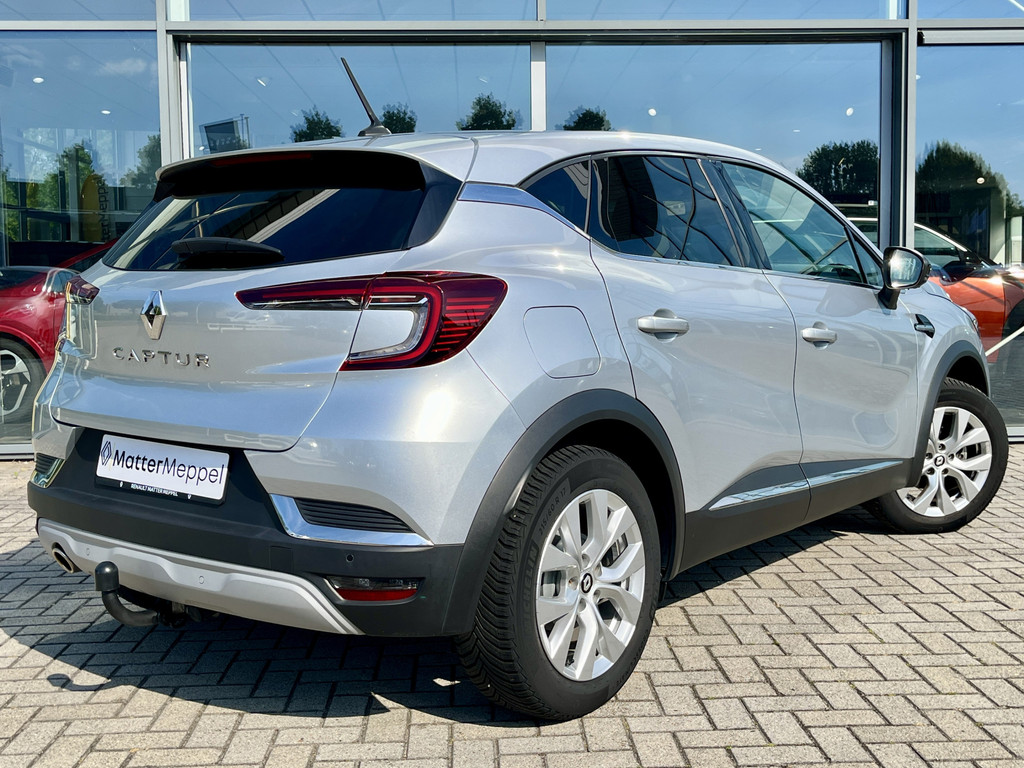 Renault Kadjar 1.3 TCe 160 Intens 55528276-49.jpg | Mattermeppel.nl