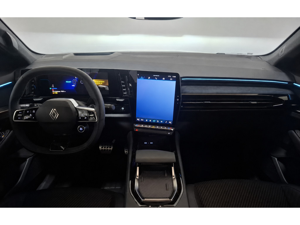 Renault Symbioz 1.8 E-Tech 160 Esprit Alpine 54284052-49.jpg | Mattermeppel.nl