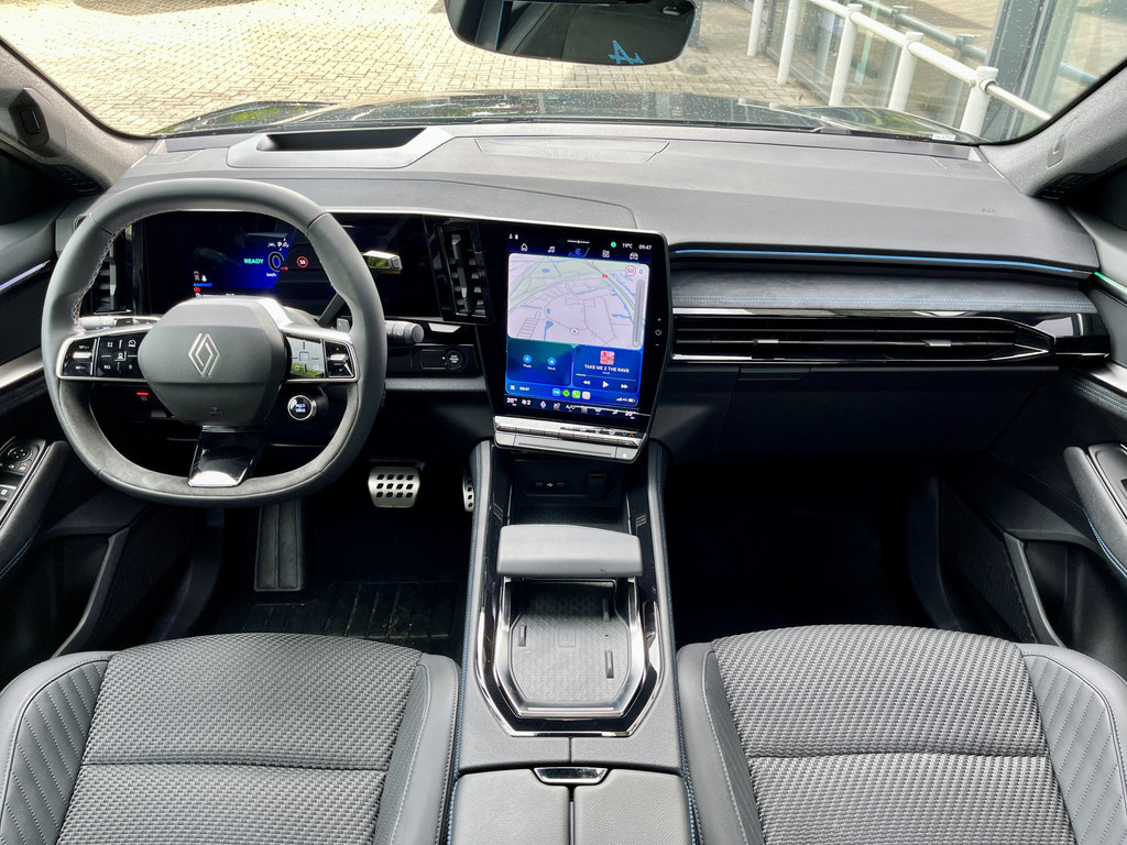 Renault Scénic E-Tech EV87 Long Range Esprit Alpine 220PK 53022417-49.jpg | Mattermeppel.nl