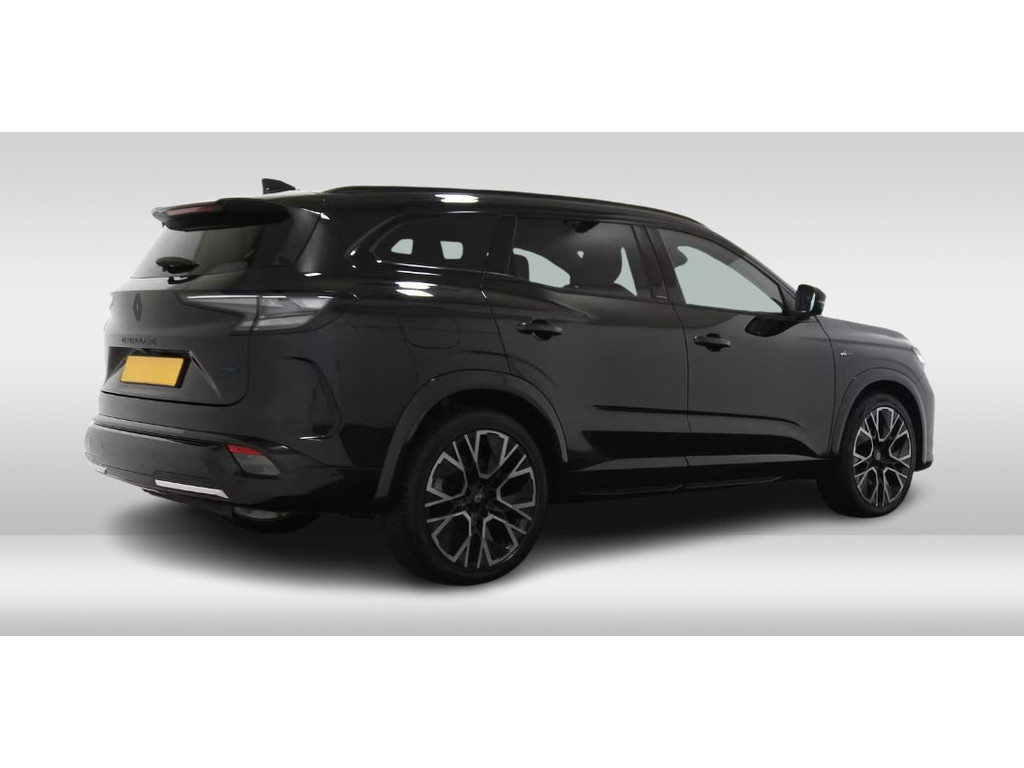 Renault Austral 1.2 Full Hybrid 200 Esprit Alpine 54597142-49.jpg | Mattermeppel.nl