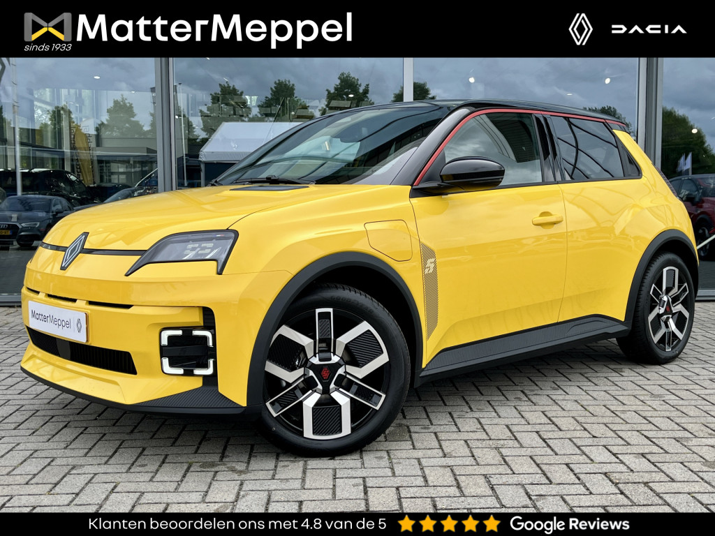 Renault 5 Comfort Range Techno 52 kWh 55896547-43.jpg | Mattermeppel.nl