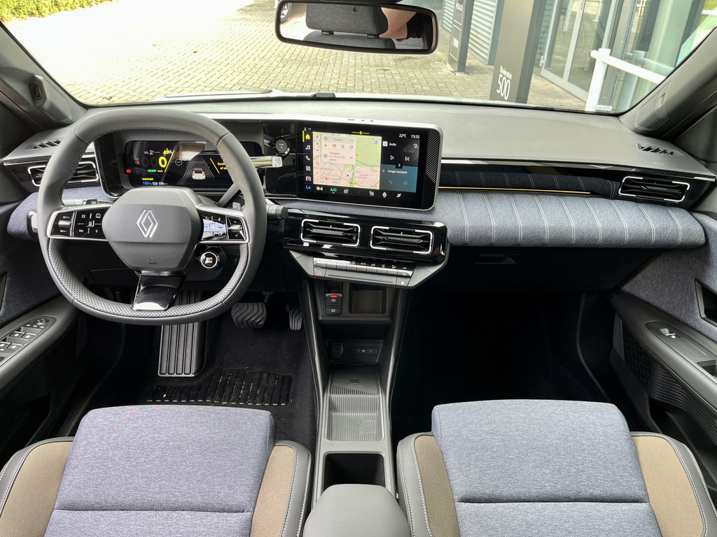 Renault Clio 1.8 Full Hybrid 160 Techno 52021291-49.jpg | Mattermeppel.nl