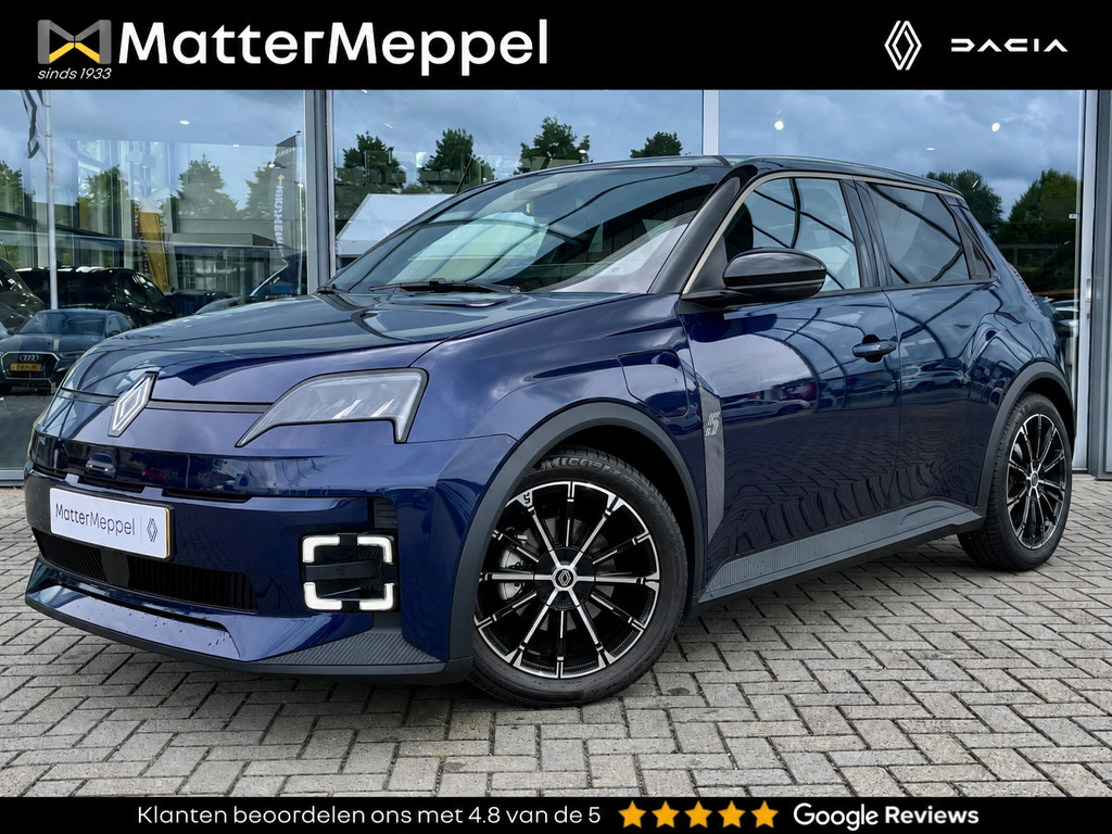 Renault Clio 1.8 Full Hybrid 160 Techno 56144860-49.jpg | Mattermeppel.nl