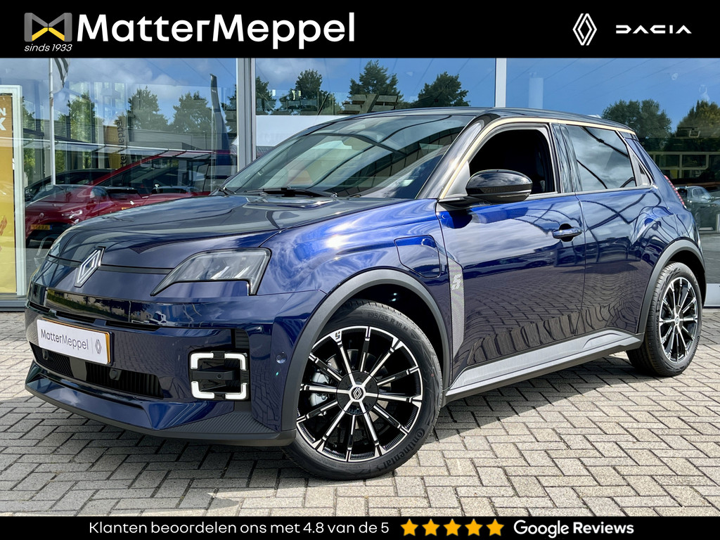 Renault Clio 1.8 Full Hybrid 160 Techno 52021291-49.jpg | Mattermeppel.nl