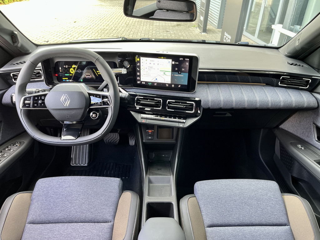 Renault Clio 1.8 Full Hybrid 160 Techno 52021291-49.jpg | Mattermeppel.nl
