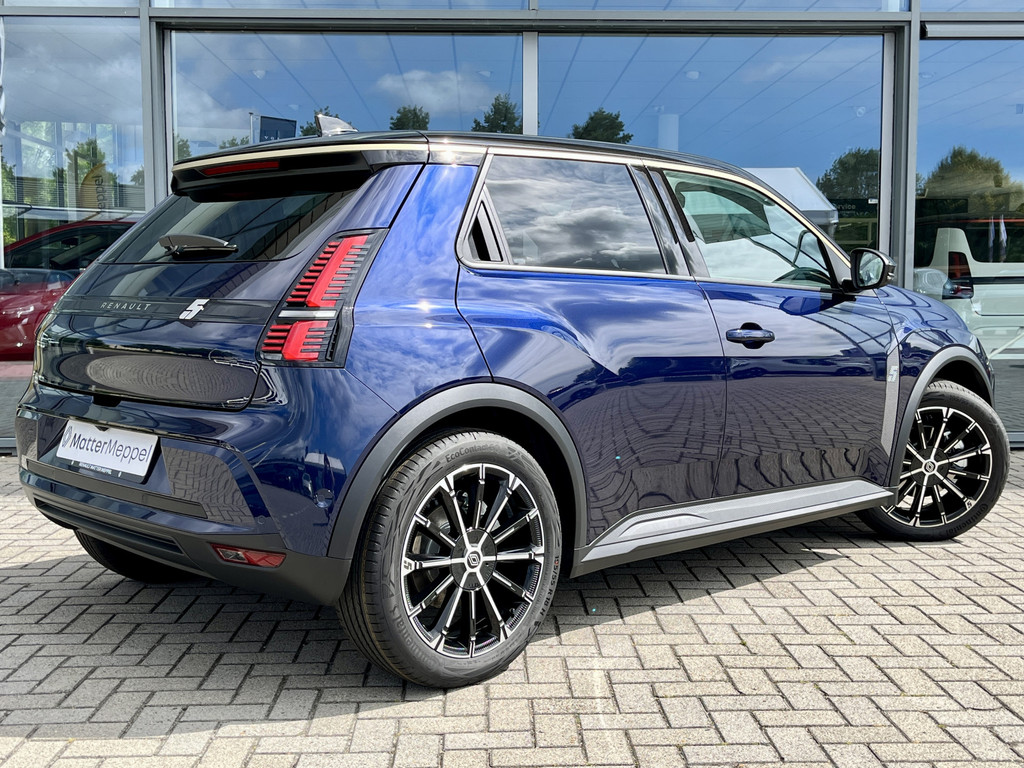 Renault Clio 1.8 Full Hybrid 160 Techno 52021291-49.jpg | Mattermeppel.nl