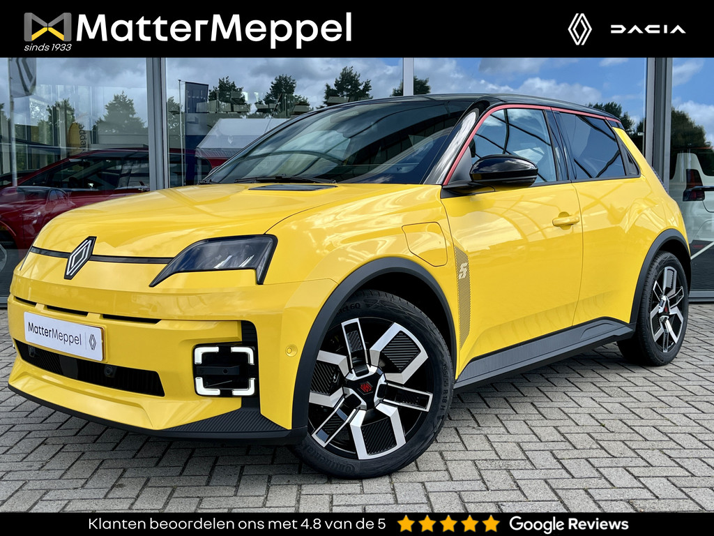 Renault Clio 1.8 Full Hybrid 160 Techno 52021291-49.jpg | Mattermeppel.nl