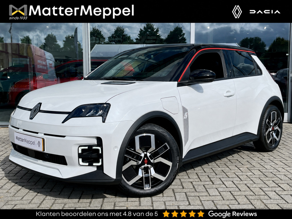 Renault 5 Comfort Range Techno 52 kWh 55896543-32.jpg | Mattermeppel.nl