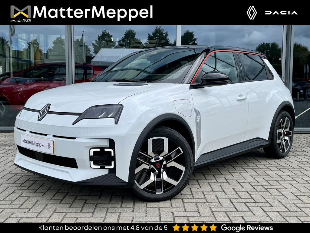 Renault Clio 1.8 Full Hybrid 160 Techno 52021291-49.jpg | Mattermeppel.nl