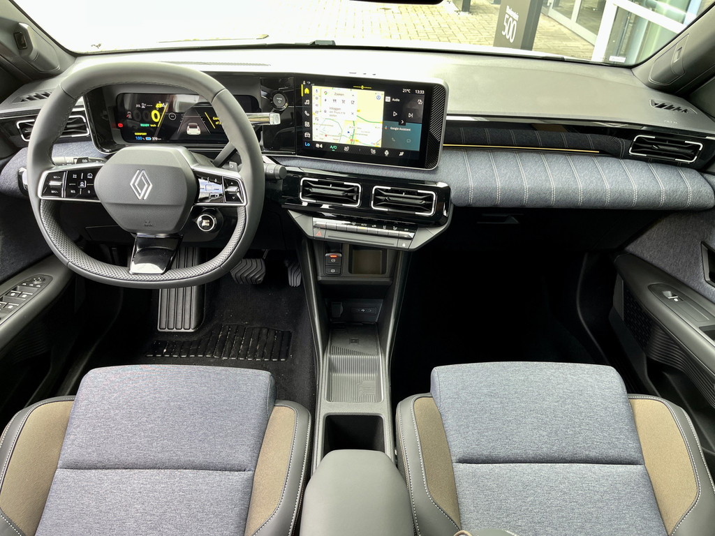 Renault Clio 1.8 Full Hybrid 160 Techno 52021291-49.jpg | Mattermeppel.nl