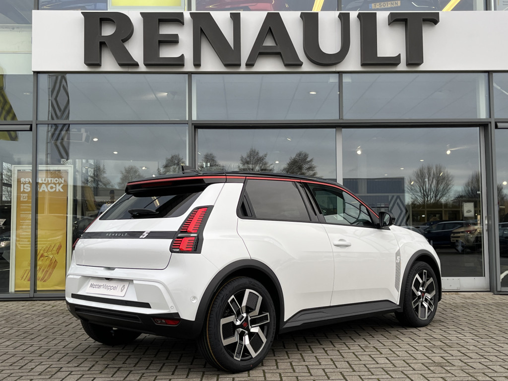 Renault 5 Comfort Range Techno 52 kWh 55896543-32.jpg | Mattermeppel.nl