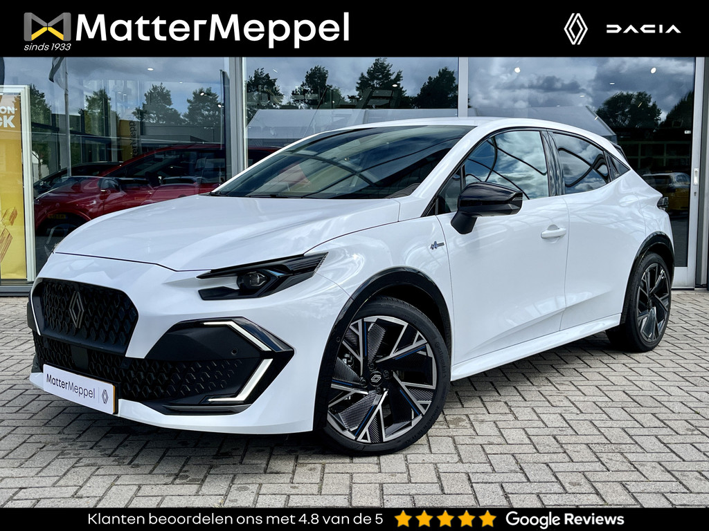 Renault Clio 1.8 Full Hybrid 160 Techno 56144860-49.jpg | Mattermeppel.nl
