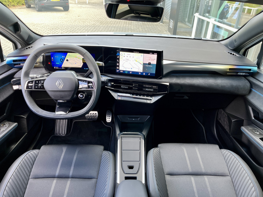 Renault Clio 1.8 Full Hybrid 160 Techno 56144860-49.jpg | Mattermeppel.nl
