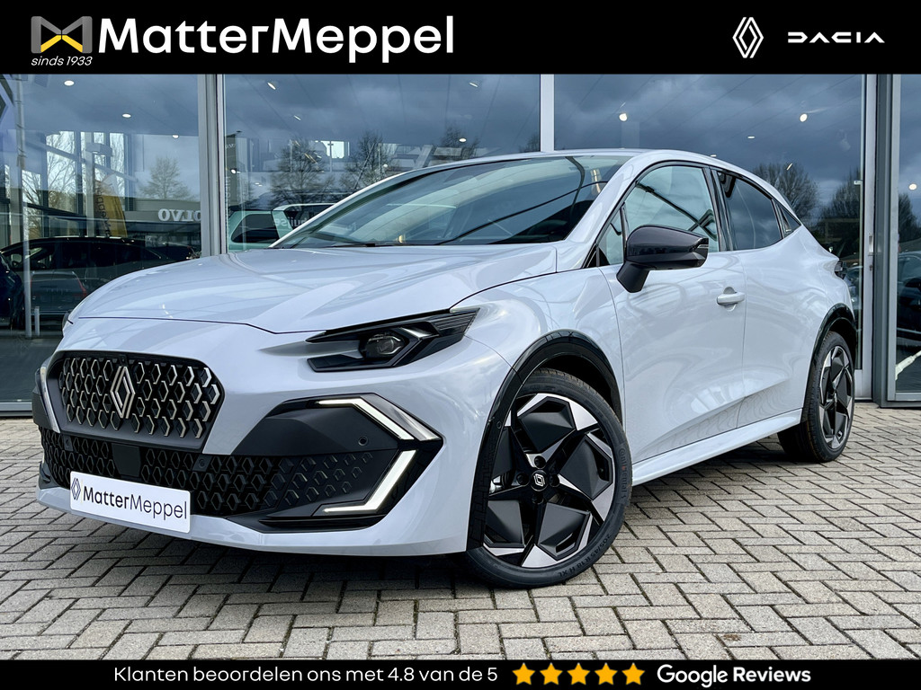 Renault Clio 1.8 Full Hybrid 160 Techno 56144860-49.jpg | Mattermeppel.nl