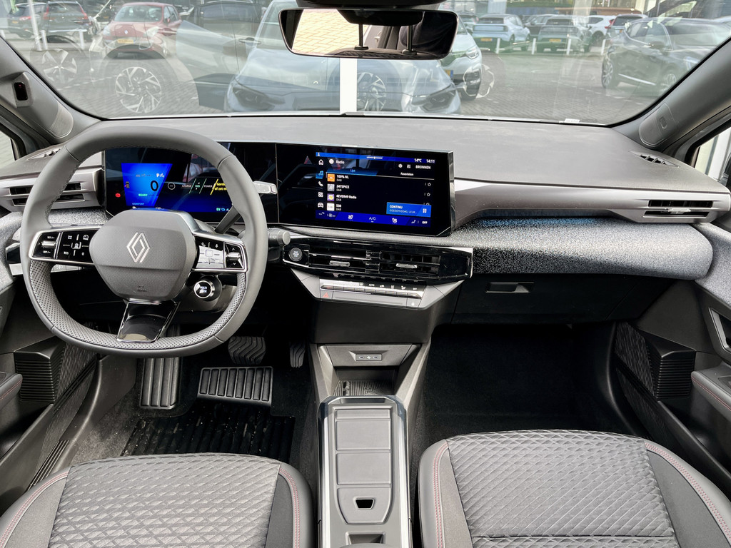 Renault Clio 1.8 Full Hybrid 160 Techno 56144860-49.jpg | Mattermeppel.nl