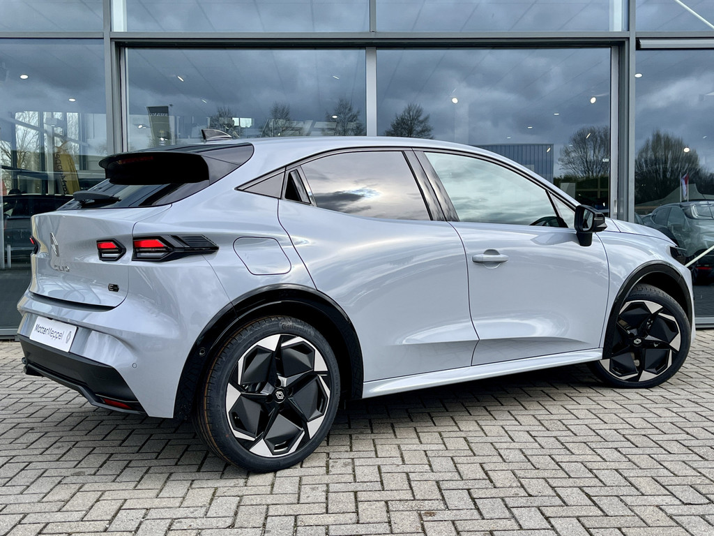 Renault Clio 1.8 Full Hybrid 160 Techno 56144860-49.jpg | Mattermeppel.nl