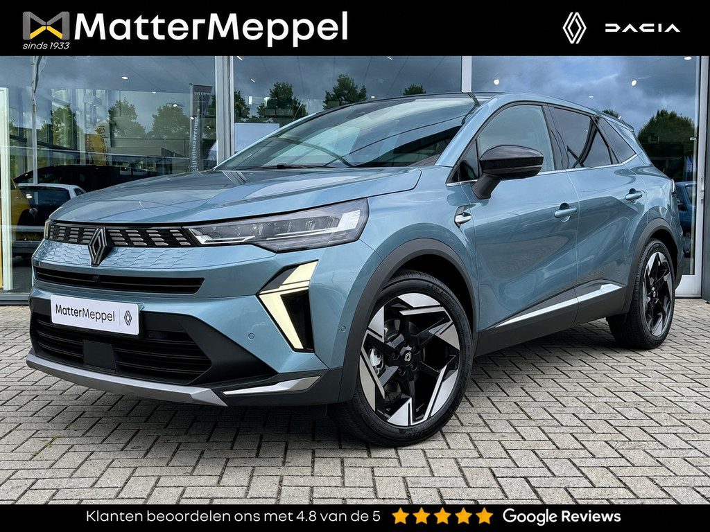 Renault Captur 1.8 E-Tech Full Hybrid 160 Techno 54909377-49.jpg | Mattermeppel.nl