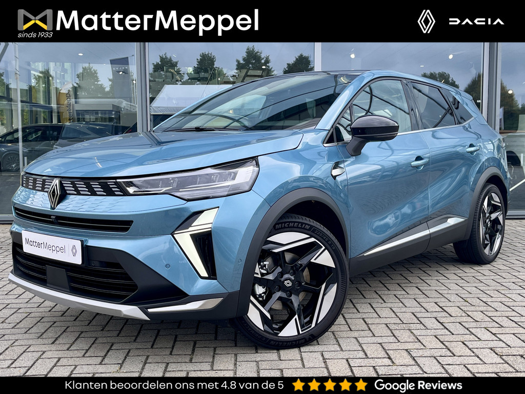 Renault Austral 1.2 E-Tech Full Hybrid 200 Iconic 56640897-21.jpg | Mattermeppel.nl
