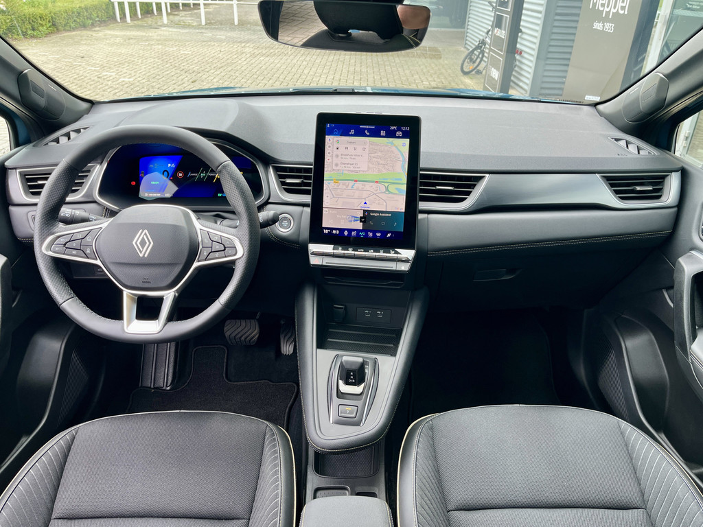 Renault Austral 1.2 E-Tech Full Hybrid 200 Iconic 56640897-21.jpg | Mattermeppel.nl