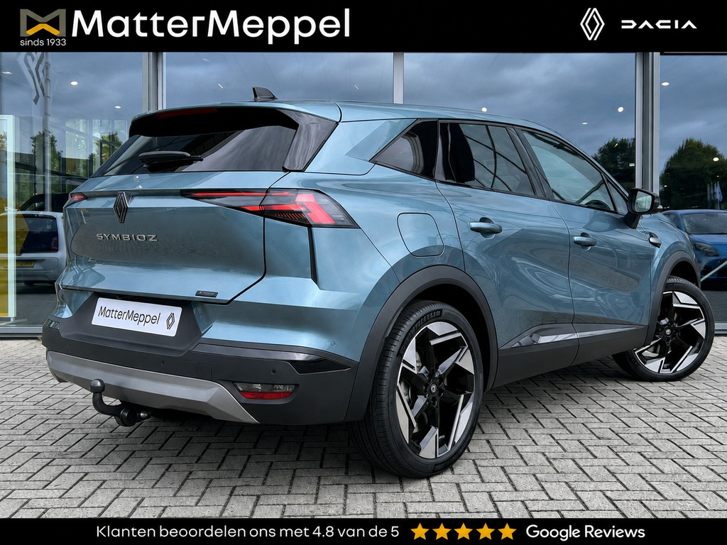 Renault Captur 1.8 E-Tech Full Hybrid 160 Techno 54909377-49.jpg | Mattermeppel.nl