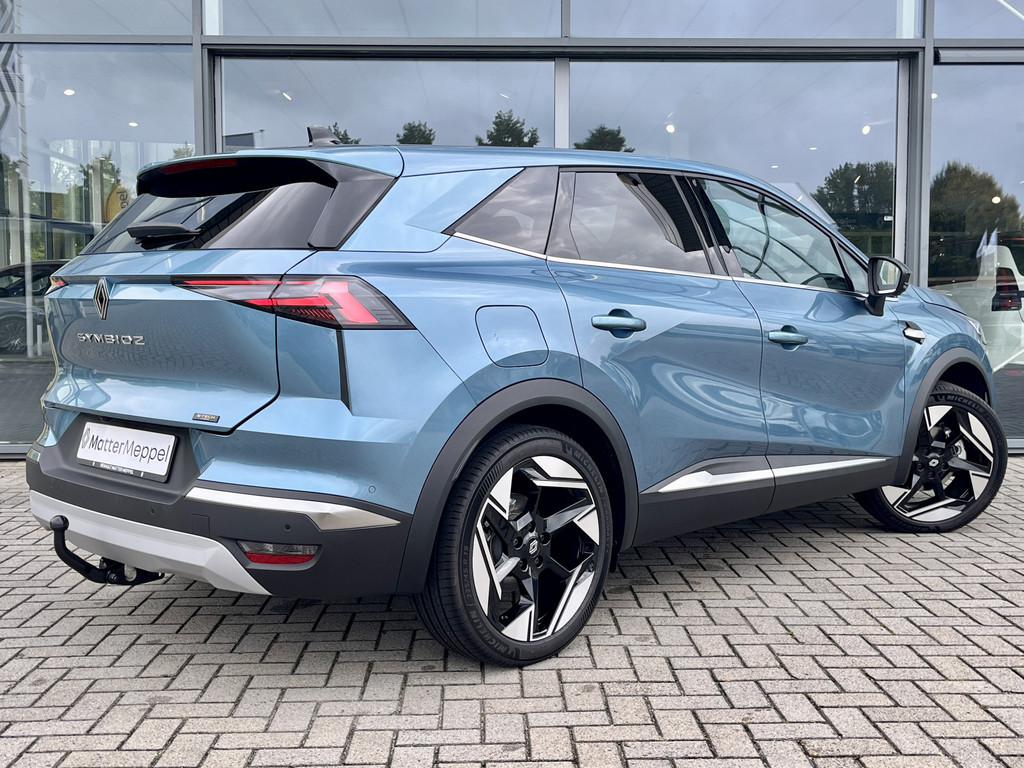Renault Austral 1.2 E-Tech Full Hybrid 200 Iconic 56640897-21.jpg | Mattermeppel.nl