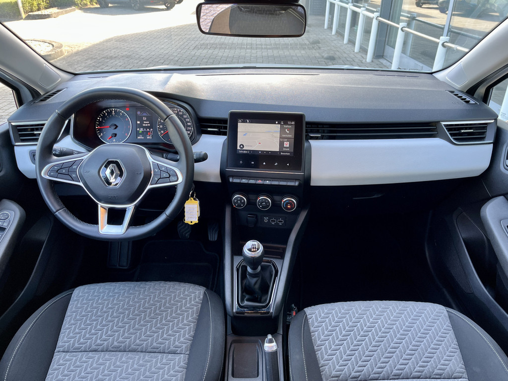 Renault Clio 1.0 TCe 90 GPF Techno 48306452-45.jpg | Mattermeppel.nl