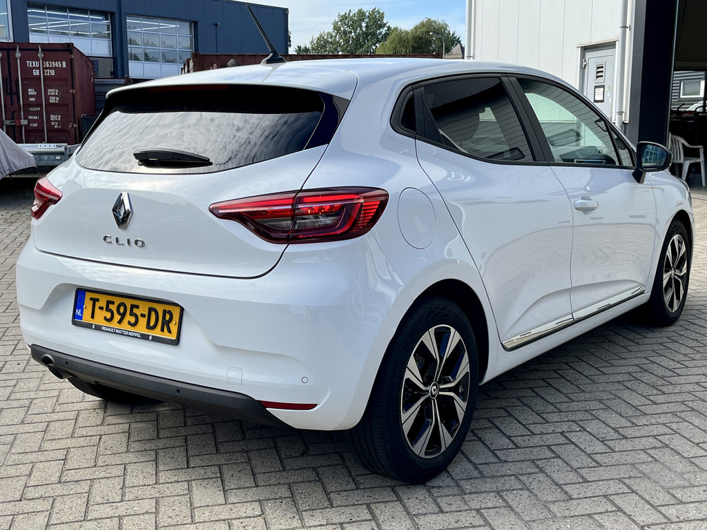 Renault Clio 1.0 TCe 90 GPF Techno 48306452-45.jpg | Mattermeppel.nl