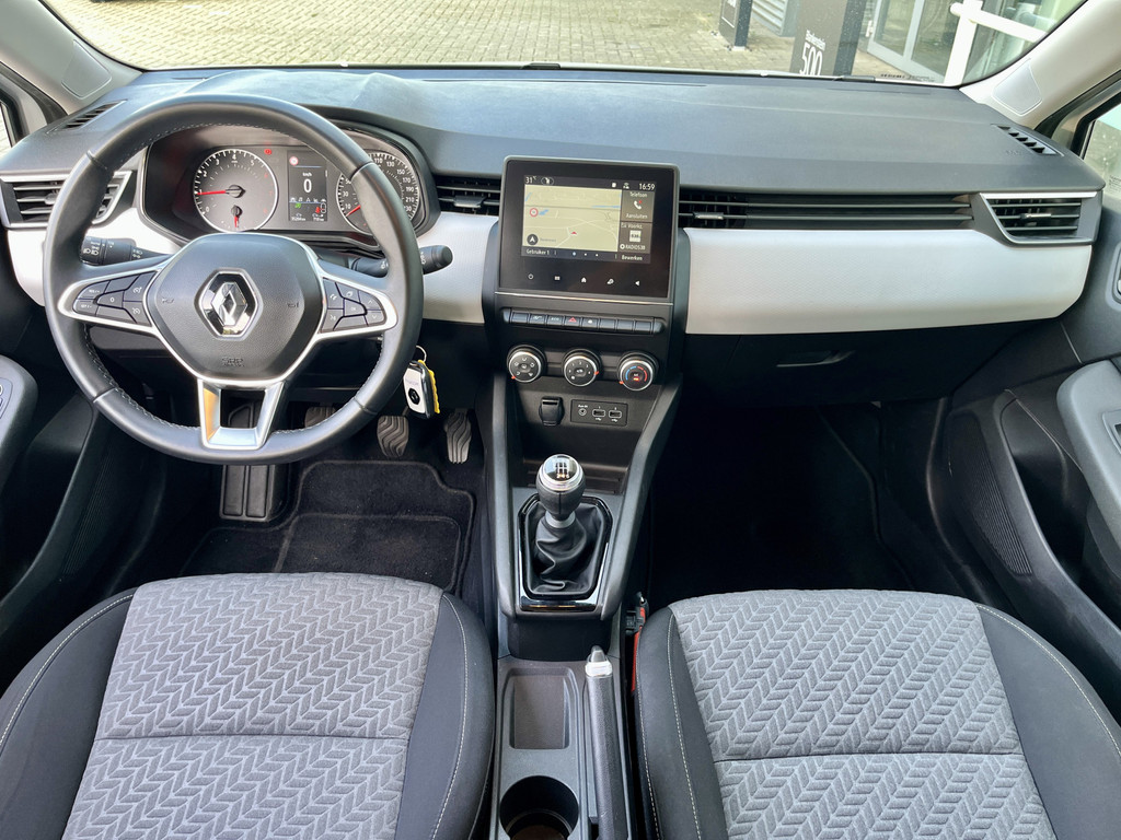 Renault Clio 1.0 TCe 90 Evolution 56224295-49.jpg | Mattermeppel.nl
