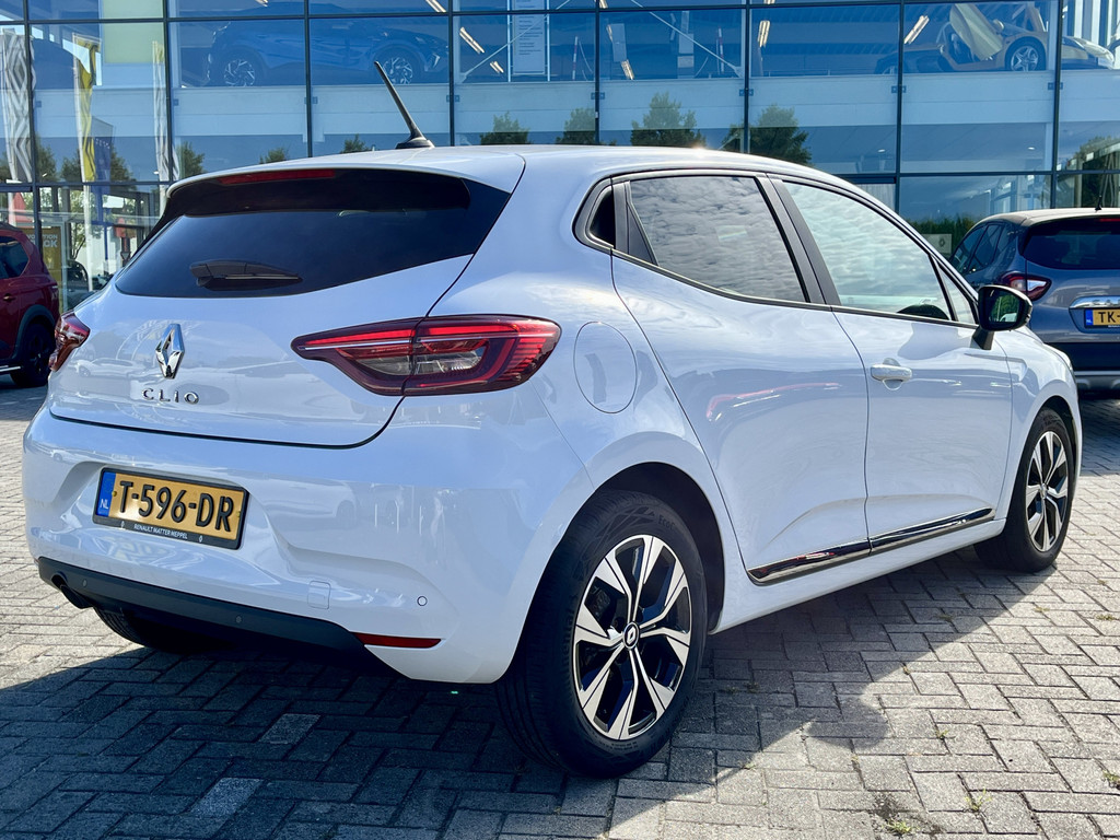 Renault Clio 1.0 TCe 90 GPF Techno 48306452-45.jpg | Mattermeppel.nl