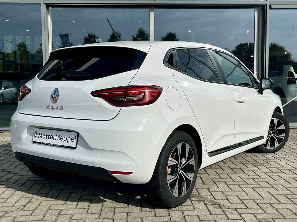 Renault Clio 1.0 TCe 90 Evolution 56224295-49.jpg | Mattermeppel.nl