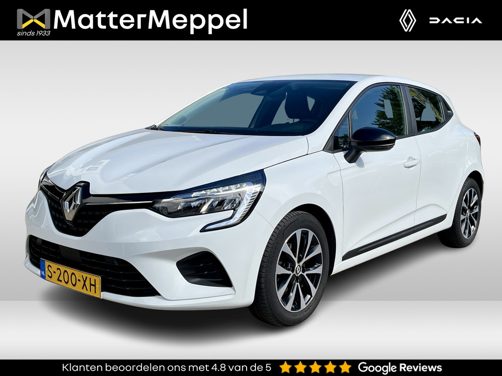 Renault Clio TCe 90 GPF Evolution 48082675-35.jpg | Mattermeppel.nl