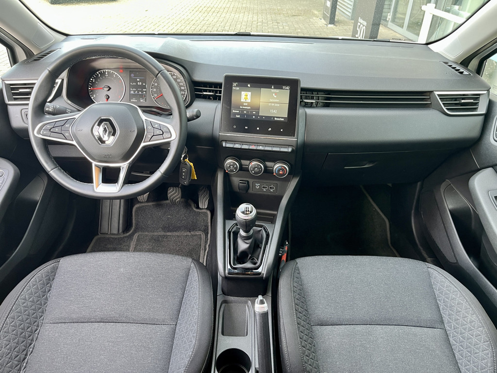 Renault Clio 1.0 TCe 90 Evolution 56224295-49.jpg | Mattermeppel.nl