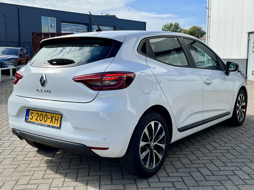 Renault Clio 1.0 TCe 90 GPF Techno 48306452-45.jpg | Mattermeppel.nl