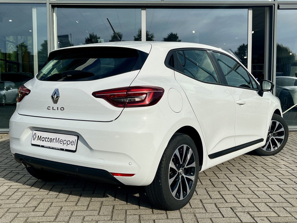 Renault Clio 1.0 TCe 90 GPF Techno 48306452-45.jpg | Mattermeppel.nl