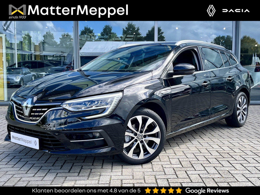 Renault Megane E-Tech Estate 1.6 Plug-In Hybrid 160 Techno 56689671-13.jpg | Mattermeppel.nl