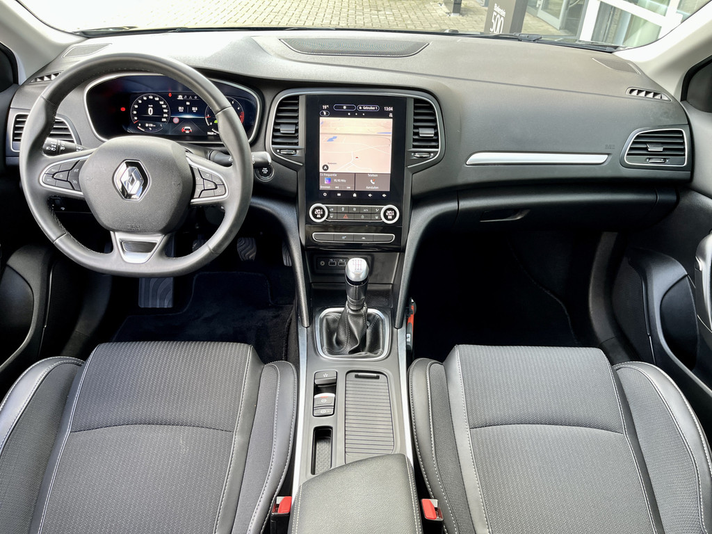 Renault Megane E-Tech Estate 1.6 Plug-In Hybrid 160 Techno 56689671-13.jpg | Mattermeppel.nl
