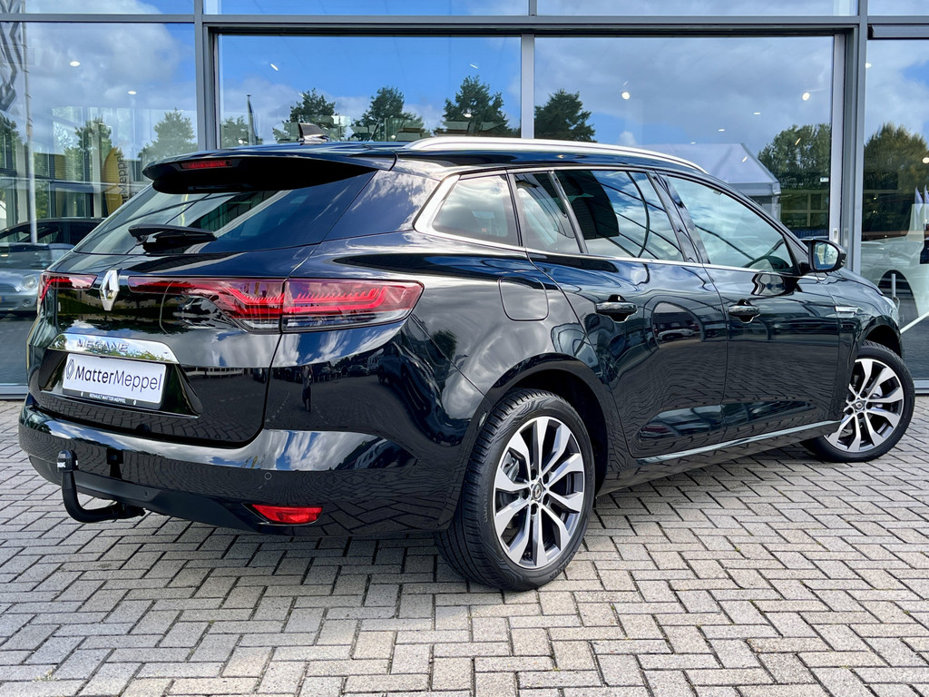 Renault Megane E-Tech Estate 1.6 Plug-In Hybrid 160 Techno 56689671-13.jpg | Mattermeppel.nl