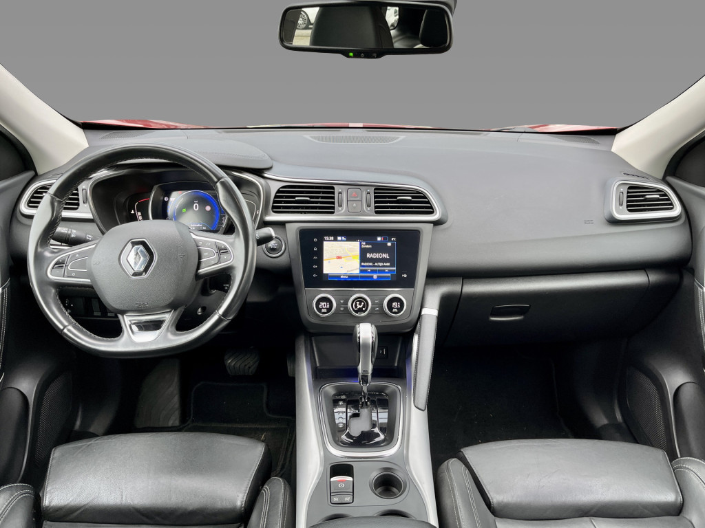 Renault Captur 1.6 E-Tech Full Hybrid 145 Intens 56278164-9.jpg | Mattermeppel.nl