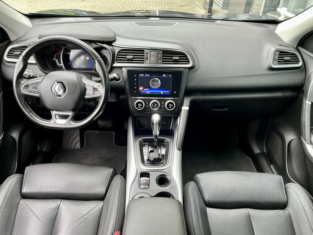 Renault Arkana 1.6 E-Tech Hybrid 145 R.S. Line 56950642-27.jpg | Mattermeppel.nl