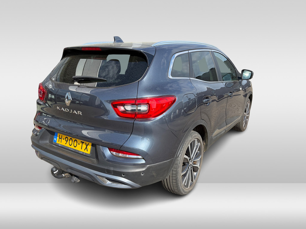 Renault Captur 1.6 E-Tech Full Hybrid 145 Intens 56278164-9.jpg | Mattermeppel.nl