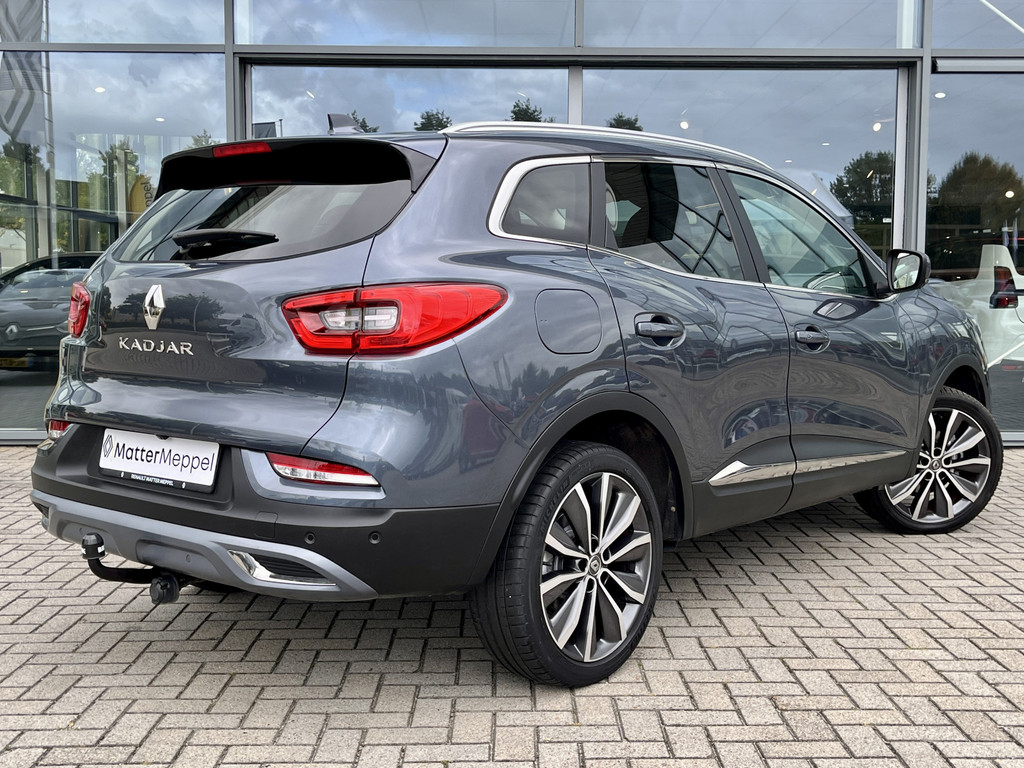 Renault Captur 1.6 E-Tech Full Hybrid 145 Intens 56278164-9.jpg | Mattermeppel.nl
