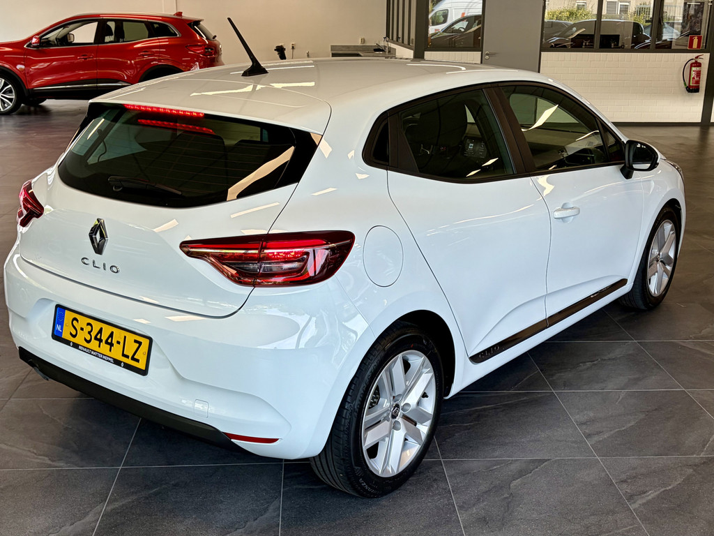 Renault Clio 1.0 TCe 90 Zen 56224297-9.jpg | Mattermeppel.nl