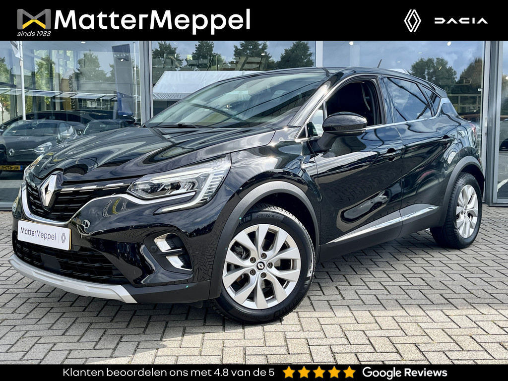 Renault Captur 1.6 E-Tech Plug-In Hybrid 160 Intens 56953007-35.jpg | Mattermeppel.nl