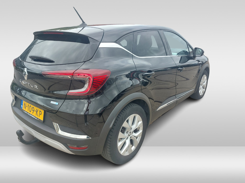 Renault Kadjar 1.3 TCe 140 EDC Intens 56247850-15.jpg | Mattermeppel.nl
