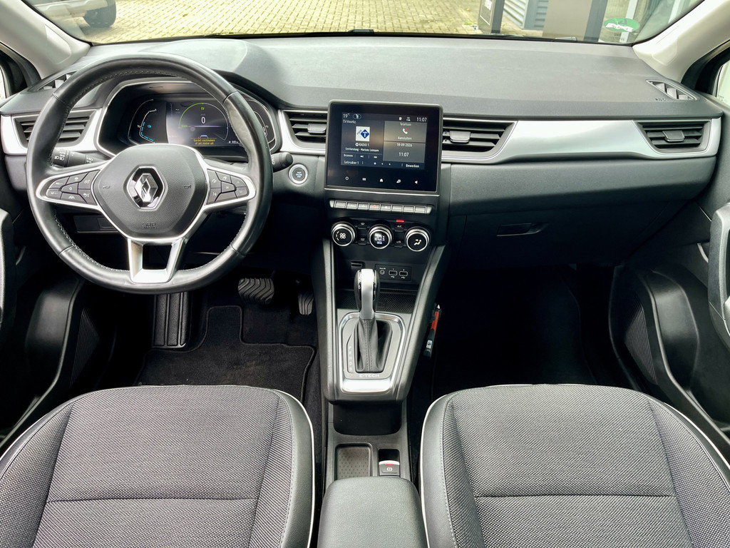 Renault Kadjar 1.3 TCe 140 EDC Intens 56247850-15.jpg | Mattermeppel.nl