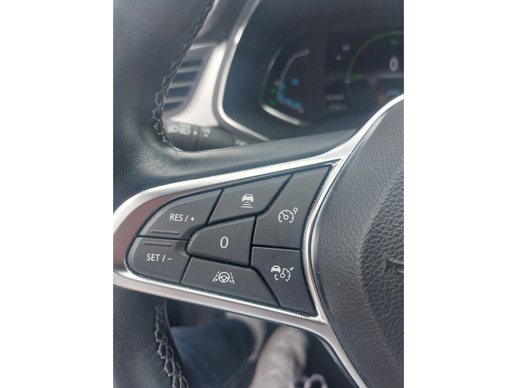 Renault Captur 1.3 TCe 160 EDC R.S. Line 50675316-49.jpg | Mattermeppel.nl